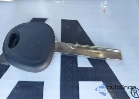 2017 Kia Sorento 2.4L Lx from USA, damaged, VIN 5XYPG4A38HG324278